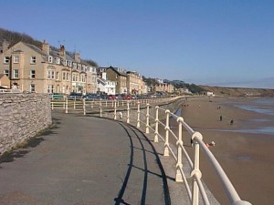 Filey